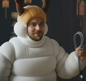 Gemini_Generated_Image_lqun5klqun5klqun