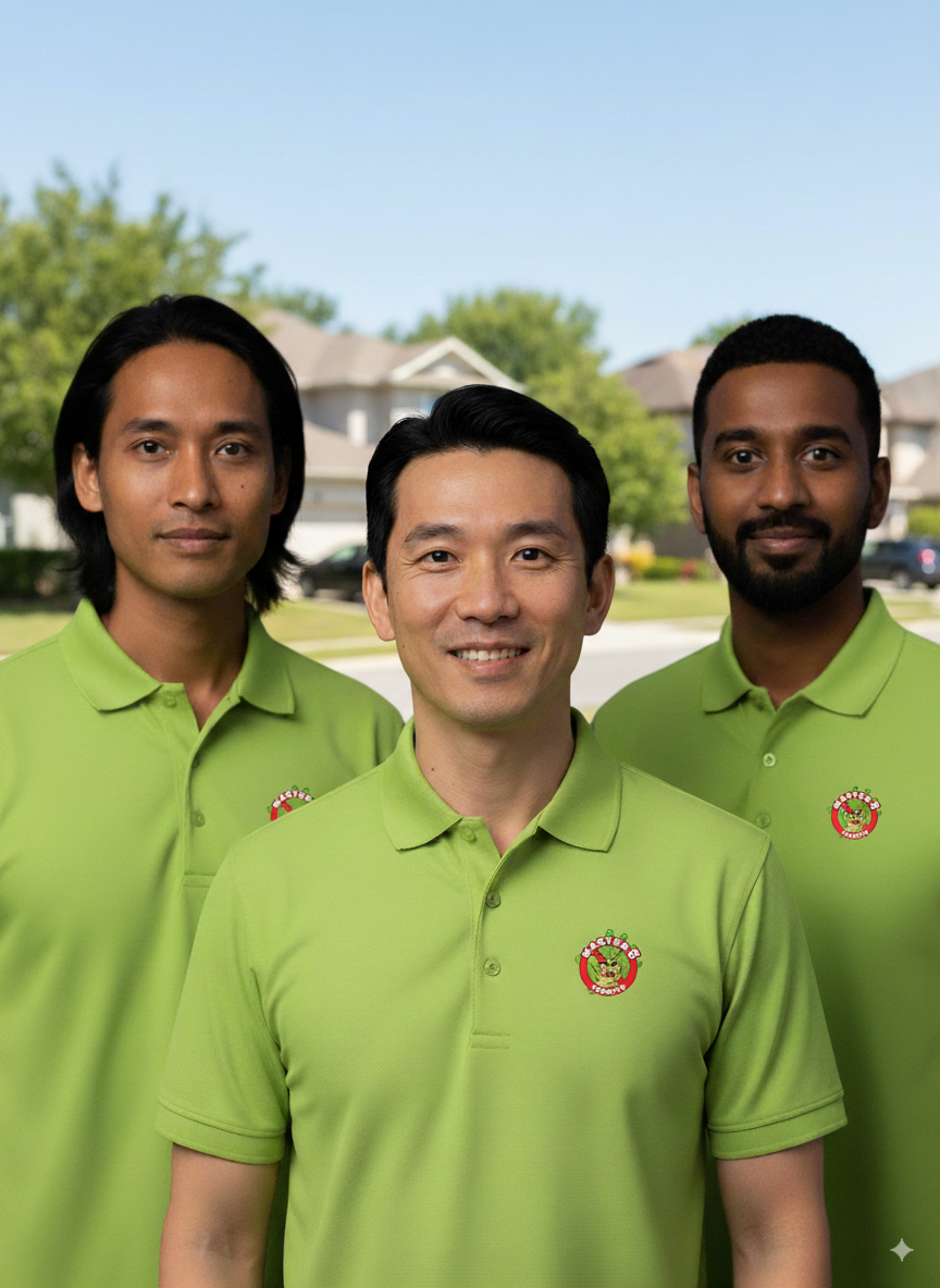 Generated Image September 10, 2025 - 12_17PM