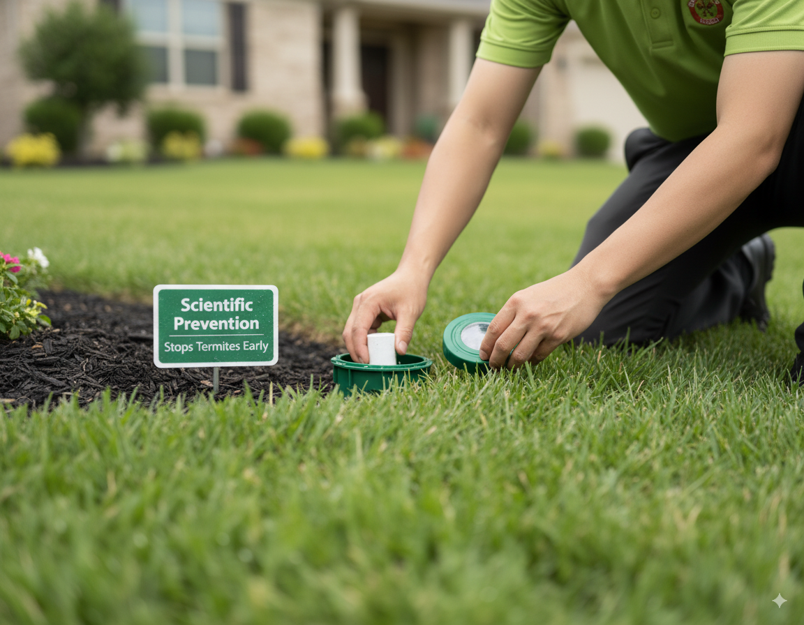 Generated Image September 11, 2025 - 10_37PM - Copy