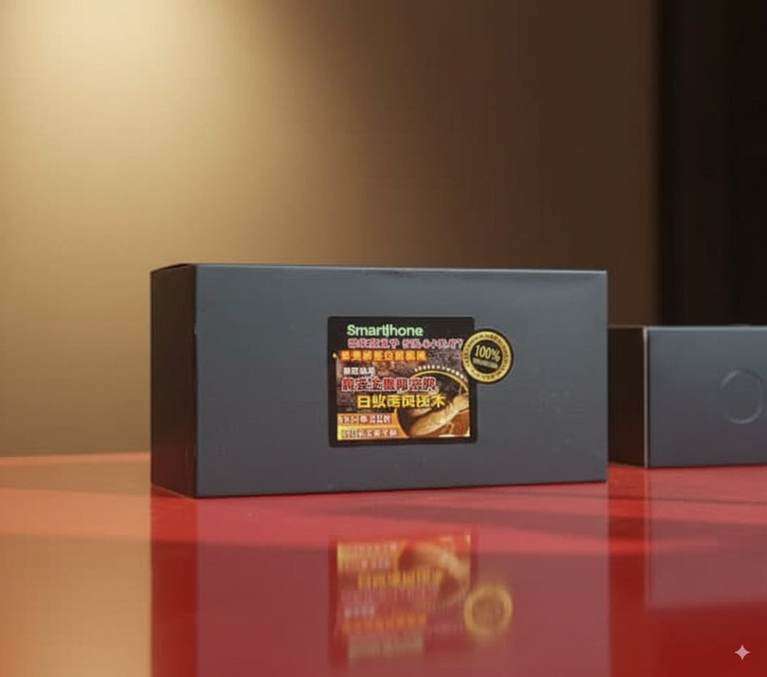 Generated Image September 19, 2025 - 7_52PM