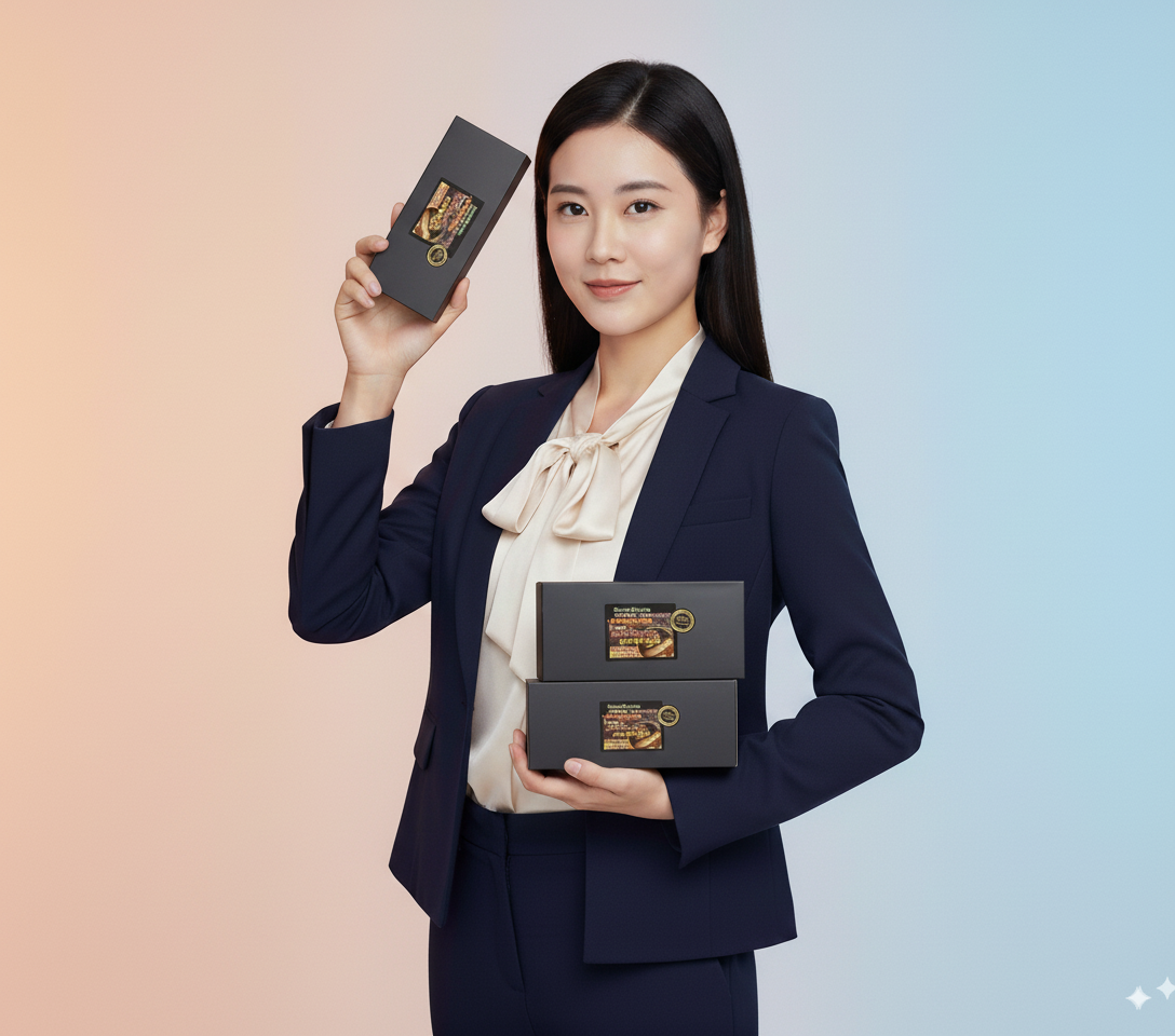 Generated Image September 19, 2025 - 8_21PM