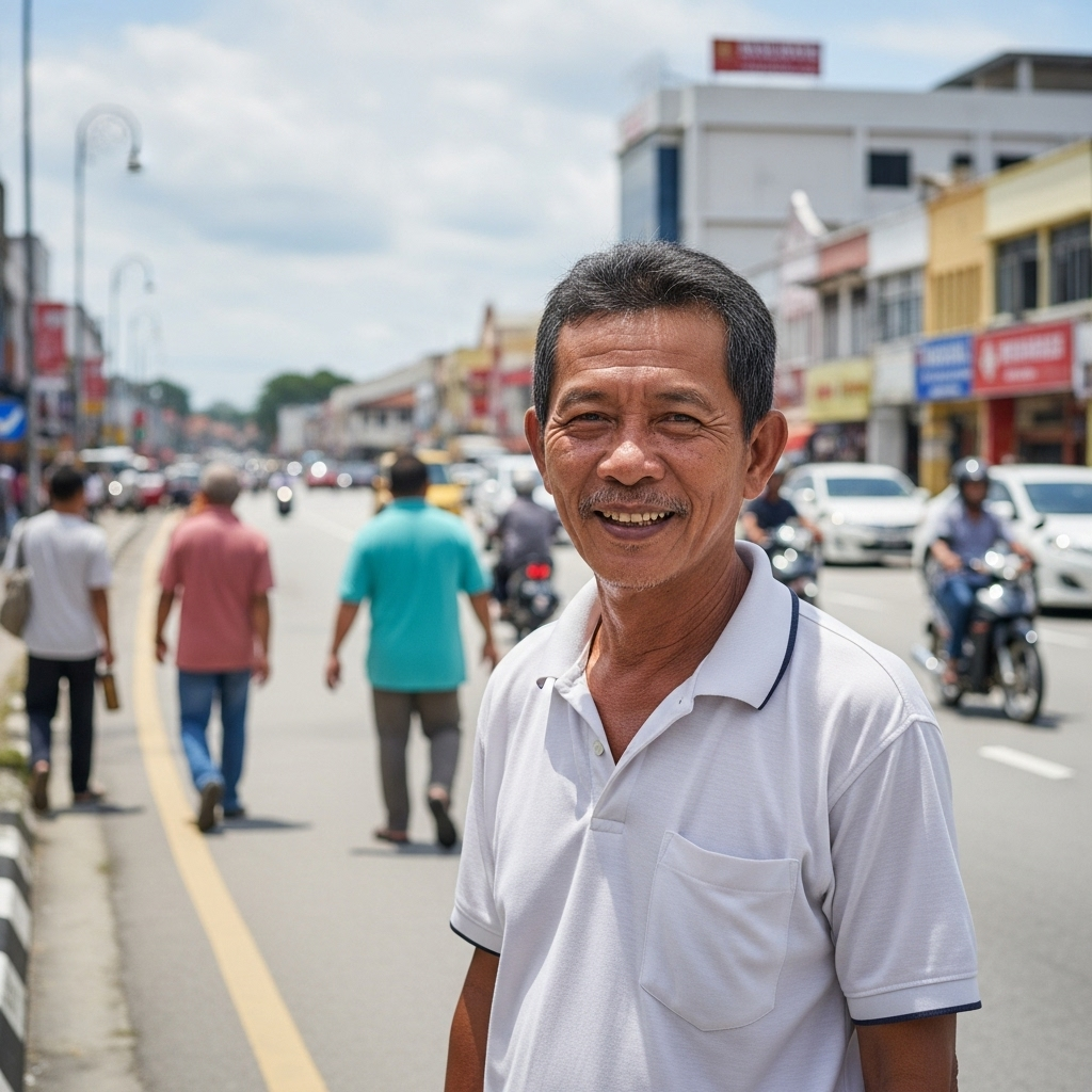 Google_AI_Studio_2025-09-21T17_47_12.131Z